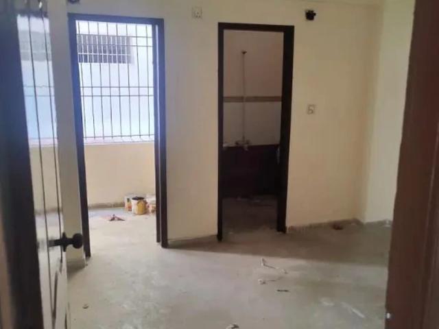 240 yards House in different Locations Karachi North Karachi ID 99742