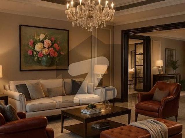 240 Yards Neat And Clean 1st Floor West Open Portion Without Roof In Block 13D Gulshan For Educated Families Only