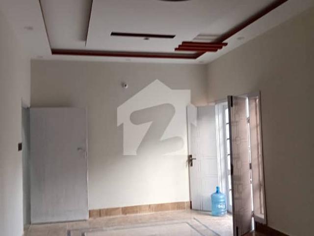 240 Yards Well Maintained Triple story 8 Bed dd West open Fully Marble Tile Flooring Gulshan Block 2
