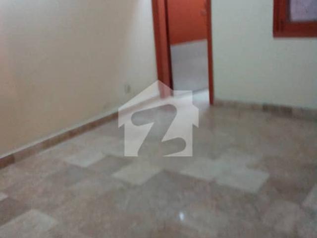 240 Yd Corner West Ground Plus One House For Sale In Gulshan Block 5