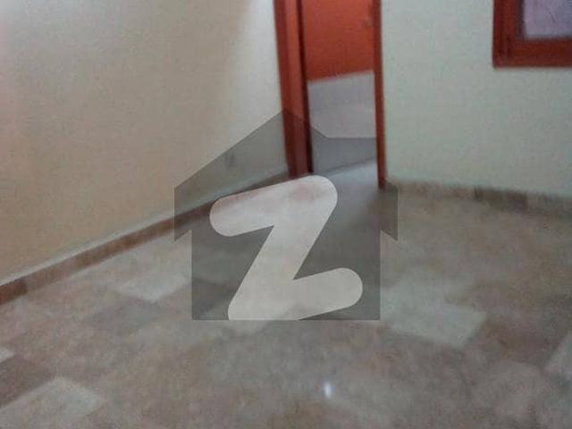 240 Yd Corner West Ground Plus One House For Sale In Gulshan Block 5