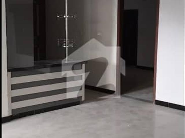 240 Yd G+1 Storey House Is Available For Sale
