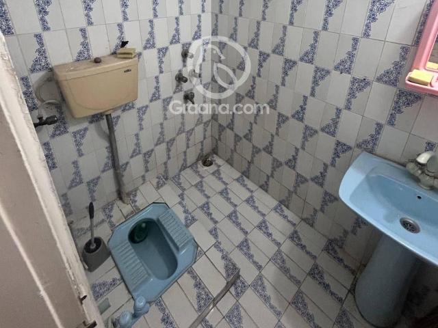 240 Yd² House for Rent