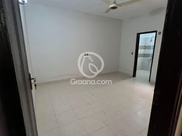 240 Yd² House for Rent