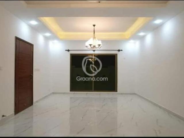 240 Yd² House for Sale