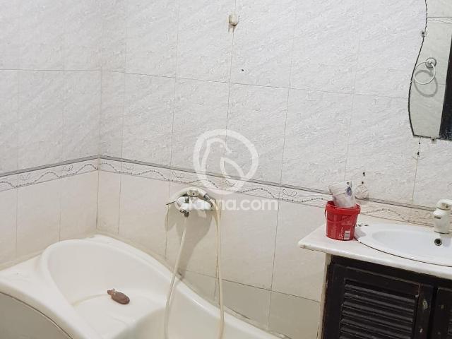 240 Yd² House for Sale