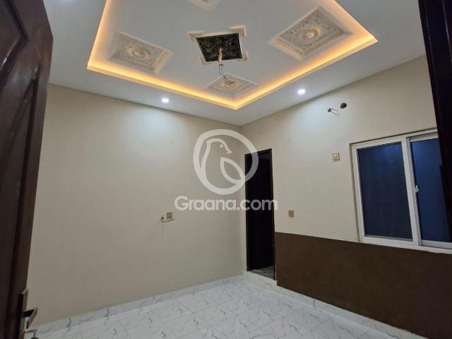 240 Yd² House for Sale