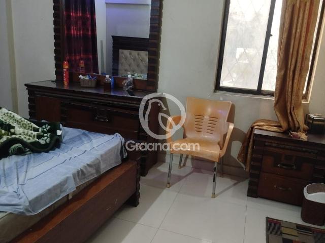 240 Yd² House for Sale