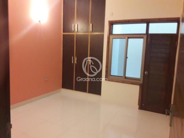 240 Yd² House for Sale