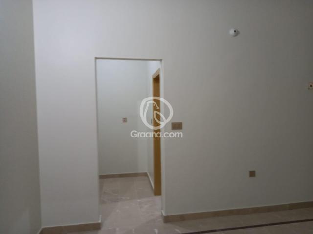 240 Yd² House for Sale