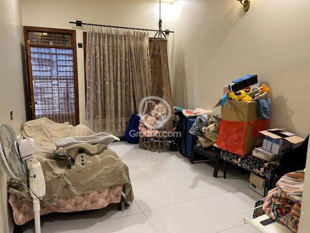 240 Yd² Upper portion for Sale