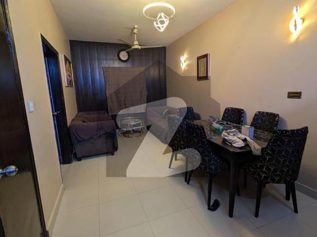 240 Yds Double Storey KDA Bungalow | Block 2 Gulshan | Near University Rd Gulshan e Iqbal Block 5