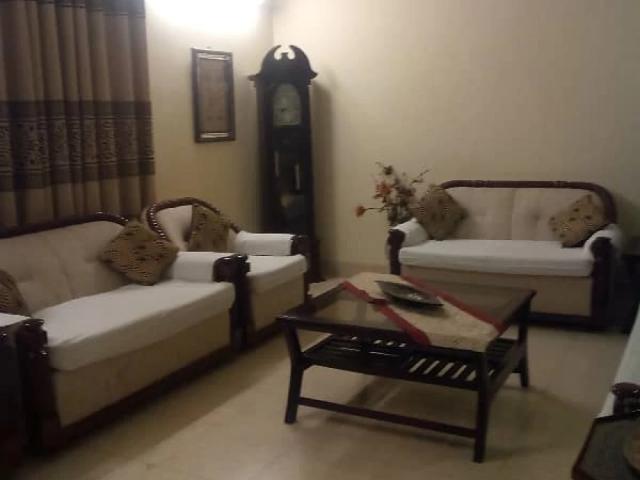 240 yrds House For Sale In Gulshan Block 1 Karachi Gulshan e Iqbal Town ID 86675