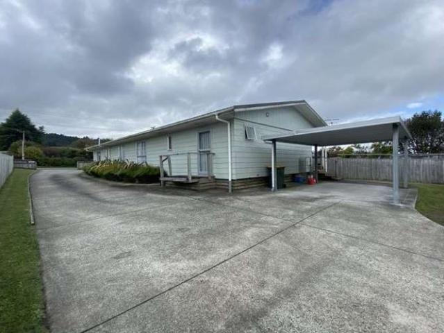240B Clayton Road, 11073, Rotorua