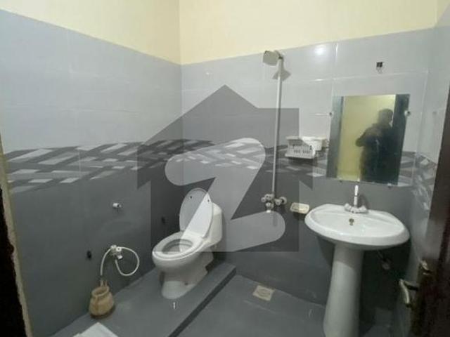 240sq House Available For Sale On Prime Location Of Block 14 Gulistan e Jauhar Block 14