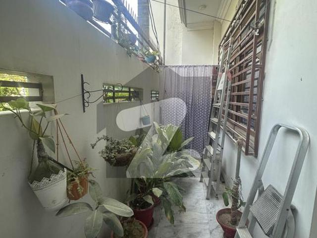 240sq House Available For Sale On Prime Location Of Block 15 100ft Wide Road Gulistan e Jauhar Block 15