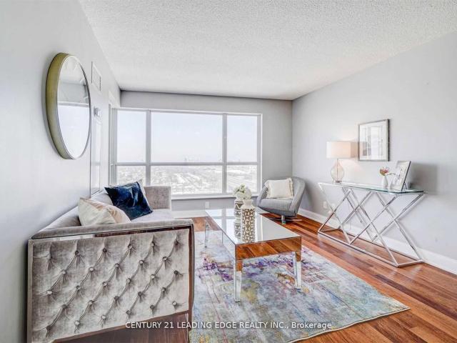 2415 Village Green Square, Scarborough | 1Beds/1Bath, Condo, $2,500/mo | Condos. Ca