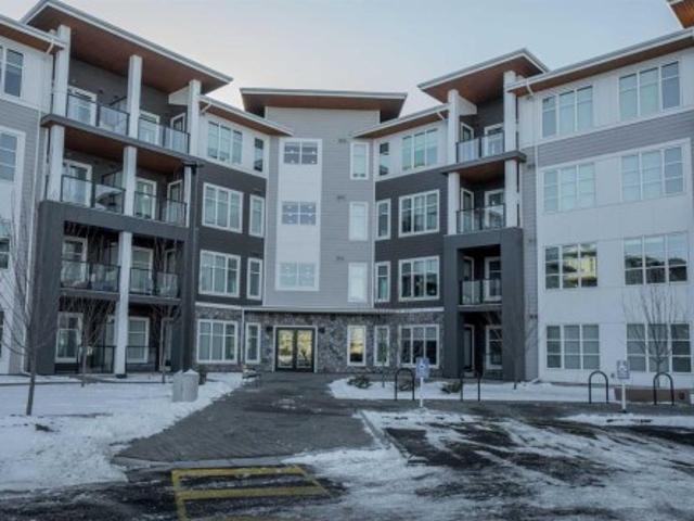 2415 Savanna Boulevard Ne, Calgary, AB, T3J 4B6 condo for sale | Listing ID A2290 | Royal LePage