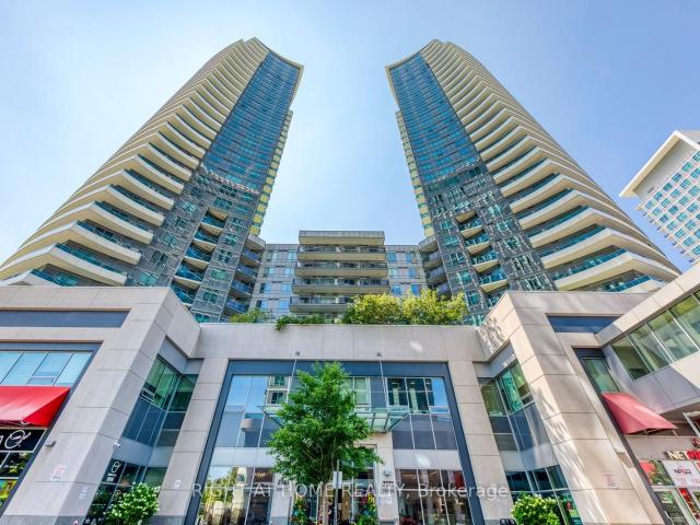 2415 7 Yonge Street, Thornhill | For Rent @ $1,180 | Condos. Ca