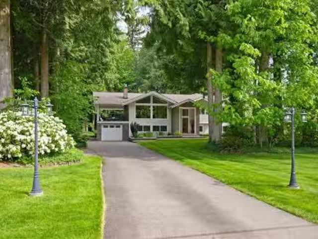 24165 65 Avenue, Langley, BC, V2Y 2H1 house for sale Listin.
