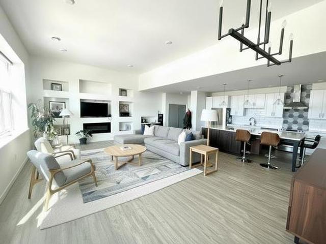 2416 96 High Street, Thunder Bay, ON, P7A 5R3 condo for sale | Listing ID TB2601 | Royal LePage