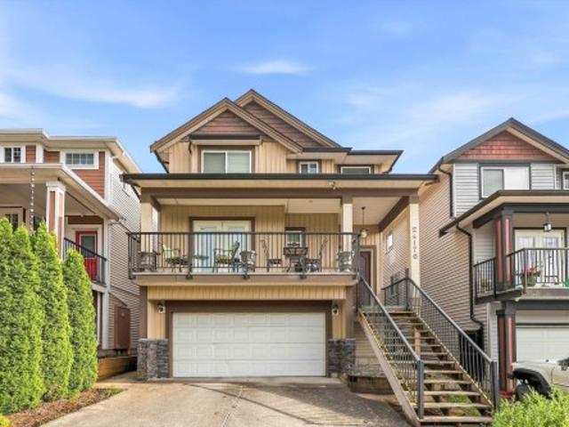 24176 Avenue, Maple Ridge, BC, V2W 1J2 house for sale | Listing ID R3142 | Royal LePage