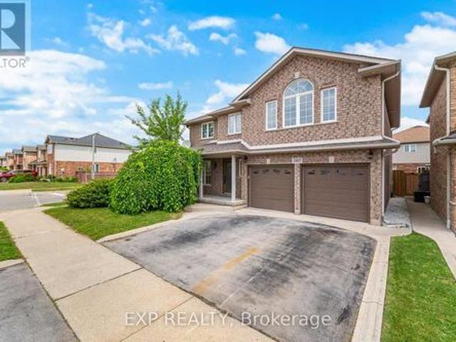 2417 Orchard Road, Burlington, ON, L7L 6X8 house for lease | Listing ID W13533 | Royal LePage