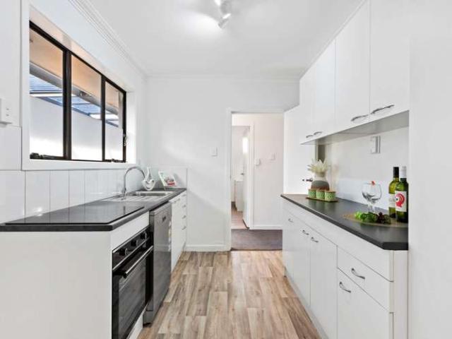 2/417 Ellerslie Panmure Highway, Mt Wellington, Auckland City