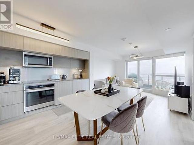 2418 Bloor Street E, Toronto, ON, M4W 0B3 condo for sale | Listing ID C12029 | Royal LePage