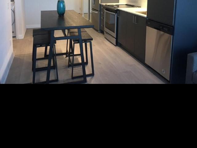 2418 7 Jane Street, Concord | 1Beds/1Bath, Condo, $2,100/mo | Condos. Ca