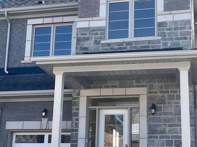 2419 Angora Street, Pickering, ON, L1X 0M8 house for lease | Listing ID E12989 | Royal LePage
