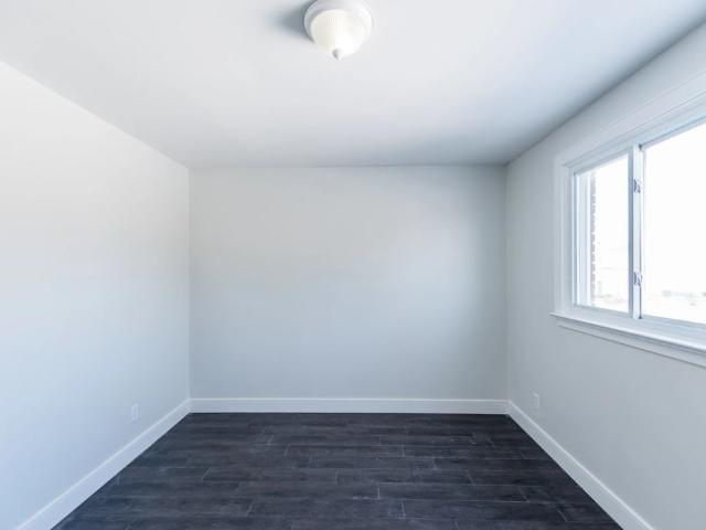 2419 Pagé Road, Ottawa, ON, Canada