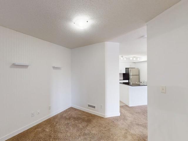 2419 81 Legacy Blvd Se 1 Bedroom Apartment for Rent at 81 Legacy Blvd Se, Calgary, AB T2X 2B9