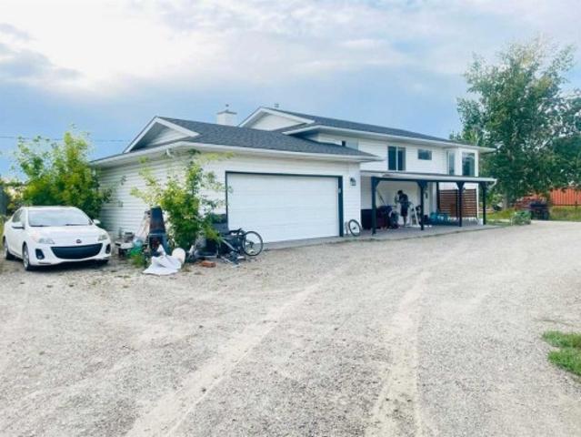 241017 Range Road 280, Rural Rocky View County, AB, T2P 2G7 house for sale | Listing ID A2339 | Royal LePage
