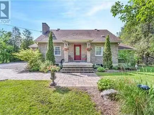2410 Rideau Road, Ottawa, ON, K1X 1B2 house for sale Listin.