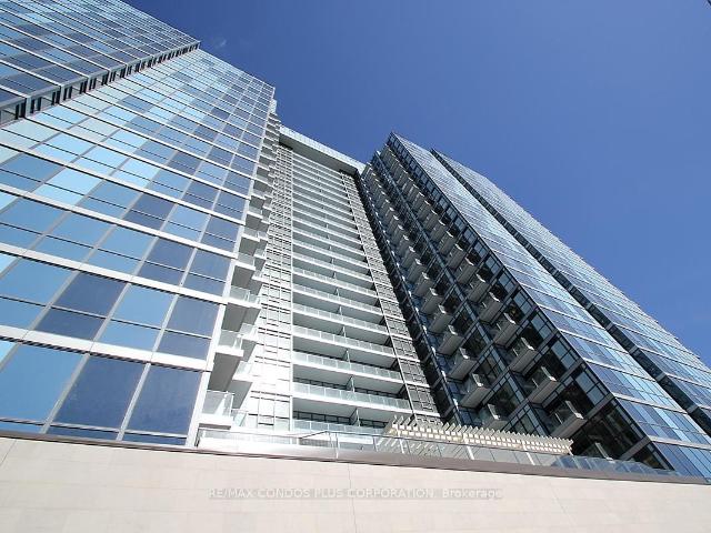 2410 Simcoe Street, Toronto | For Sale @ $529,000 | Condos. Ca