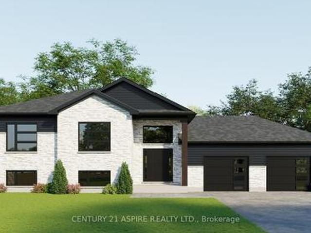 2410 Snake River Line, Whitewater Region, ON, K0J 1K0 house for sale | Listing ID X12207 | Royal LePage