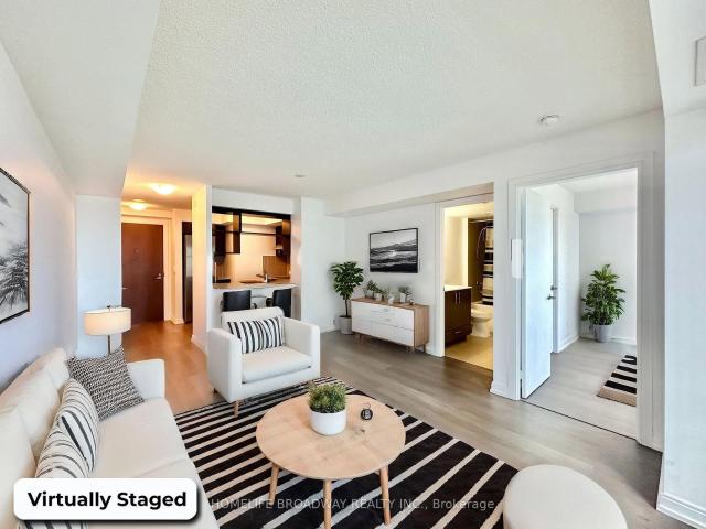 2410 Village Green Square, Scarborough | Leased, E13625 | Condos. Ca