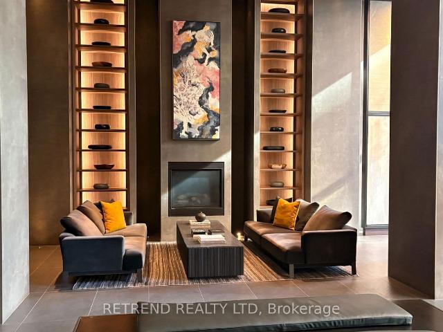 2410 55 Charles Street E, Toronto | Terminated, C12606 | Condos. Ca