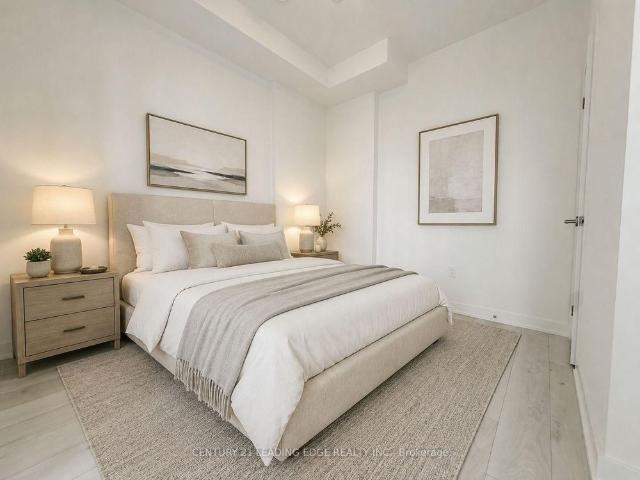 2410 5 Quarrington Lane