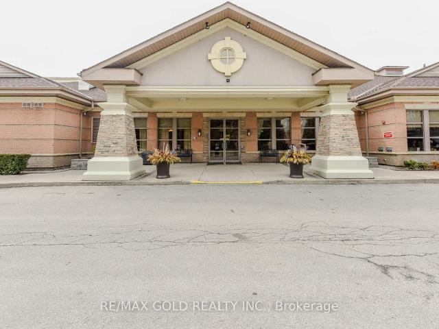 2411 Burloak Drive, Burlington | For Sale @ $335,000 | Condos. Ca