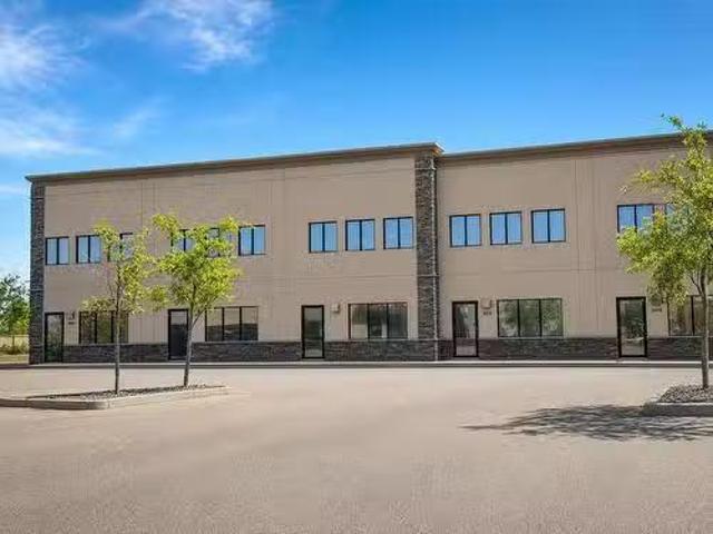 2411 Ellwood Drive Sw, Edmonton, AB, T6X 0J6 commercial for.