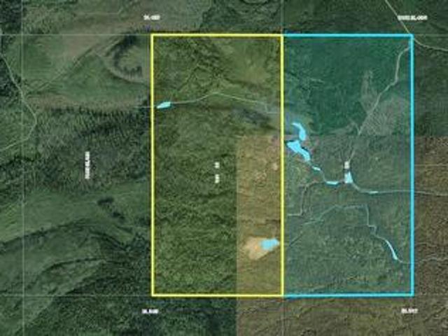 2411 2 Moldowan Forest Service Road, Prince George, BC, V2K 5K4 vacant land for sale | Listing ID C8074 | Royal LePage