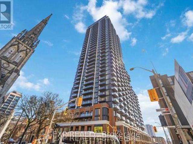 2411 75 James Street S, Hamilton, ON, L8P 4V8 lease for lease | Listing ID X13209 | Royal LePage