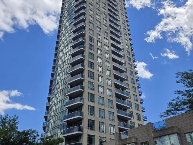 2411 90 Absolute Avenue, Mississauga | 1Beds/1Bath, Condo, $2,200/mo | Condos. Ca