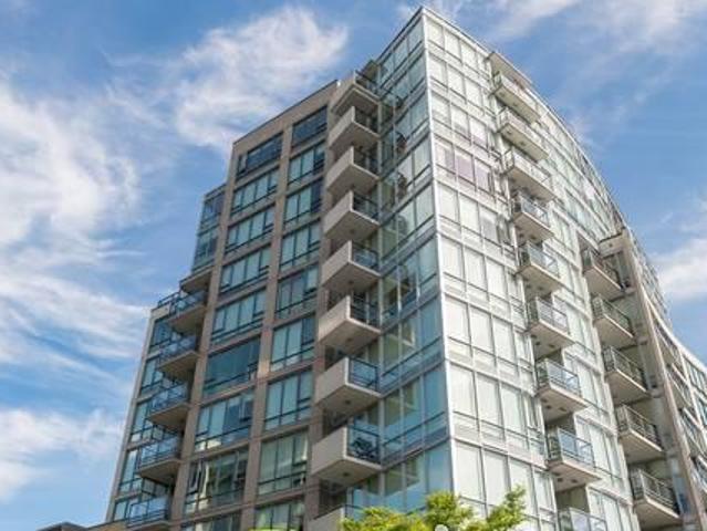 2412 Pine Street Vancouver BC V6J 4T3 2 Bedroom House for Rent for 4000 month