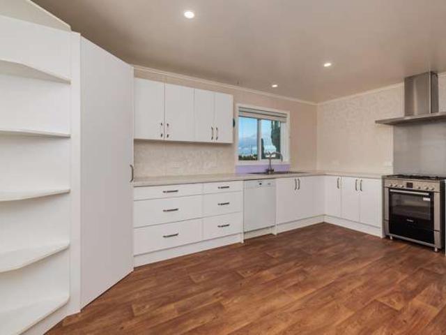 2412 State Highway 10, Waipapa, Far North