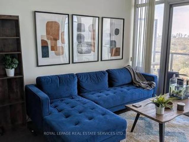 2412 The Queensway, Toronto, ON, M6S 5B5 lease for lease | Listing ID W13167 | Royal LePage