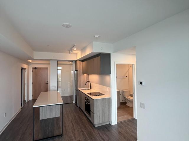 2412 2 Eglinton Avenue W, Mississauga | For Sale @ $492,900 | Condos. Ca