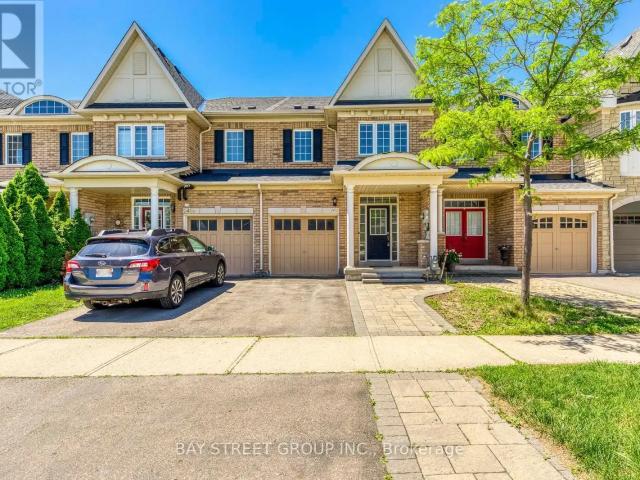 2413 WHISTLING SPRINGS CRESCENT